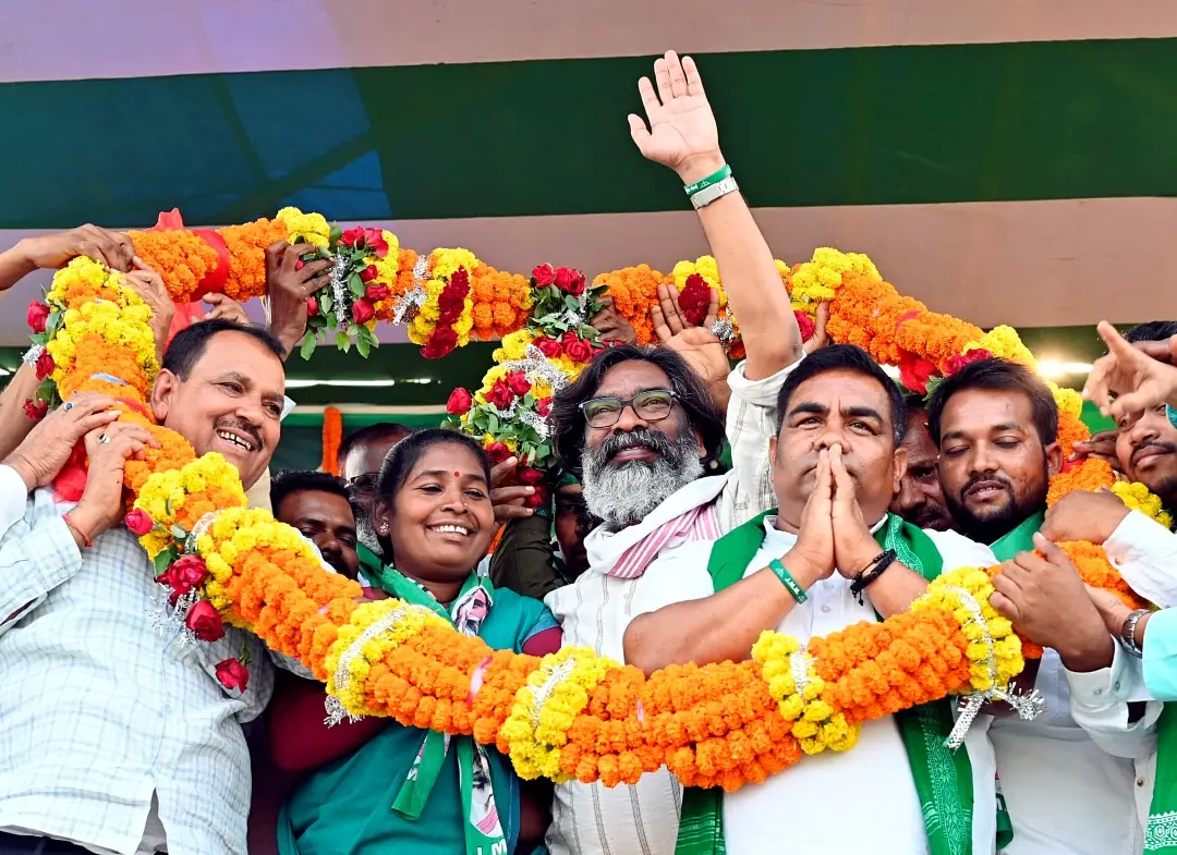 INDI Alliance