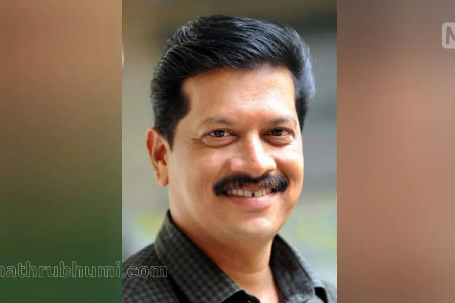 Chelakkara steadfast in its support for LDF as UR Pradeep secures resounding victory