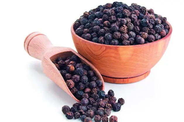 Pepper prices stuck in speculation, farmers express concerns over misleading figures