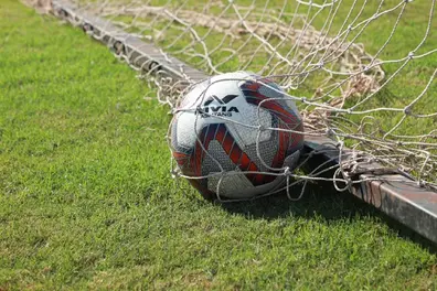 I-League clubs seek clarity from AIFF on tournament broadcast, refuse to play unless satisfied