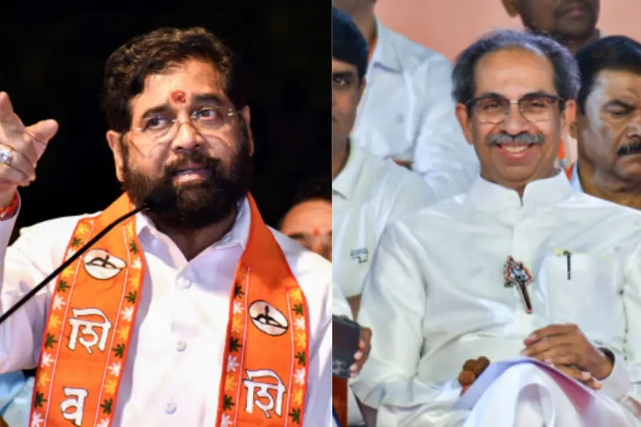 Ratnagiri records 63 pc voter turnout in Maharashtra Assembly polls