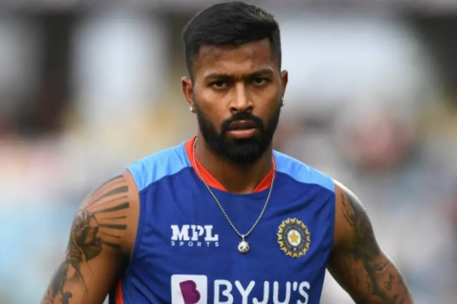 Delhi Cricket Association warns strict action against misbehaving spectators
