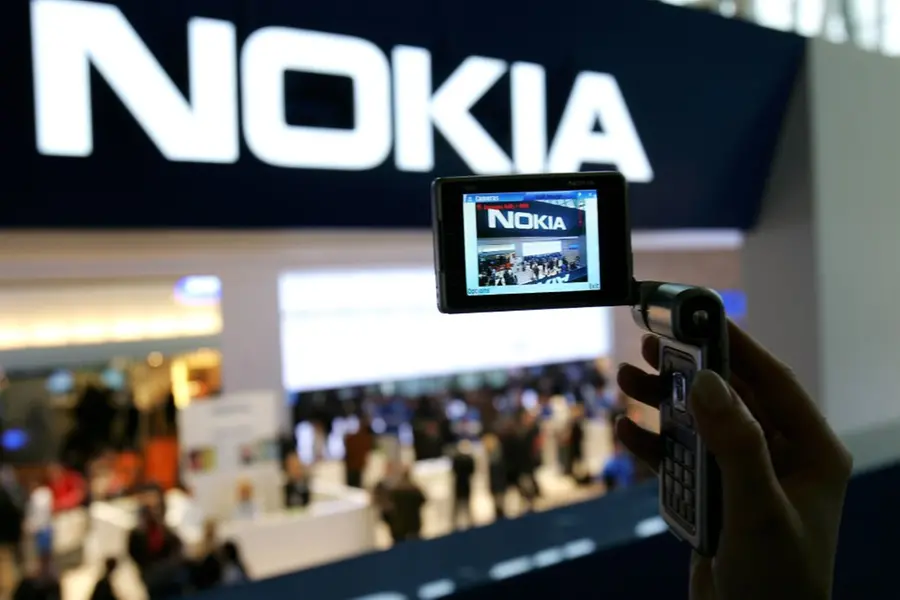 What is behind Nokia’s multi-billion deal with Airtel?