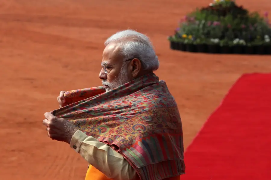 Maharashtra and Jharkhand elections: A key test of Modi's popularity