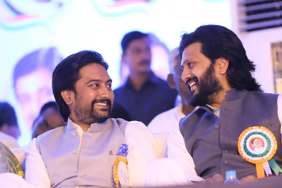 Maharashtra polls: Latur Rural predicts fierce contest between BJP and Congress