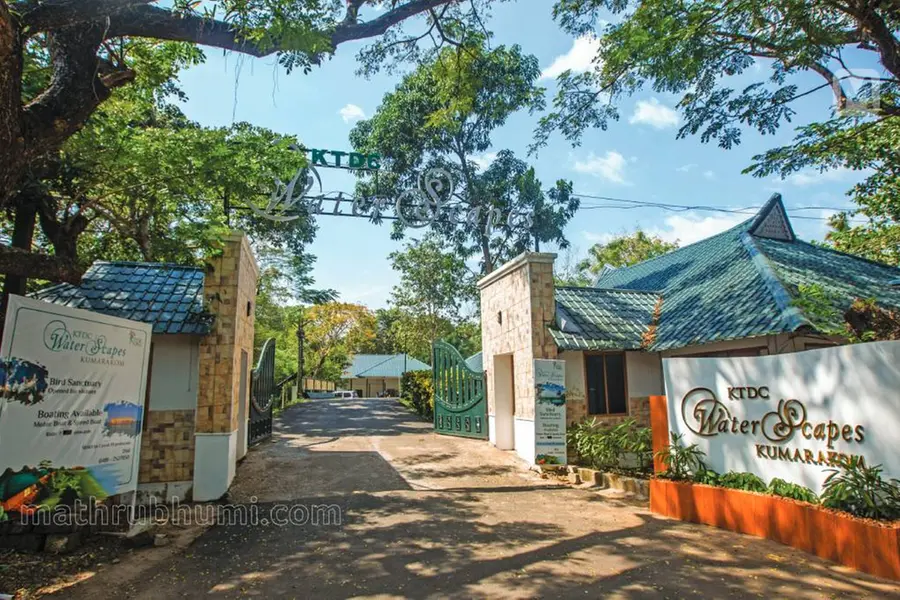 Kerala’s KTDC resorts unveils family-friendly skill development and relaxation packages for May