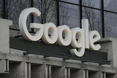 Financial services, gambling, trademark abuse: Google removes 247.4 million ads in India