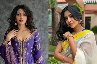 Aishwarya Lekshmi: I do not believe in the institution of marriage