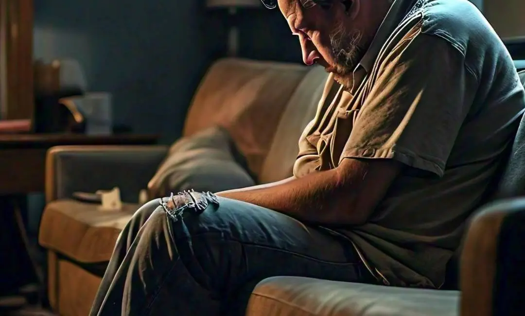 Representational Image