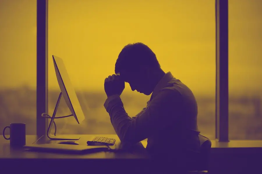 Indian-origin CEO’s 84-hour workweek draws criticism, similar to Narayana Murthy’s 70-hour stance