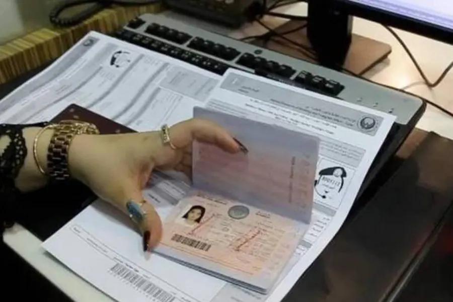 License in 15 minutes, Visa in 48 hours: This is UAE's new free zone