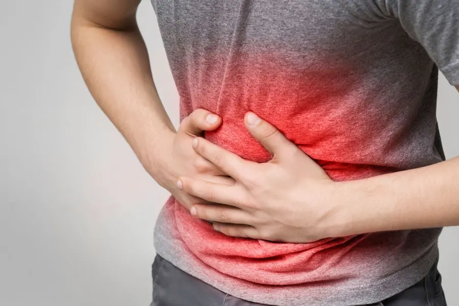 Food poisoning: 47 students of a Kerala school seek medical treatment