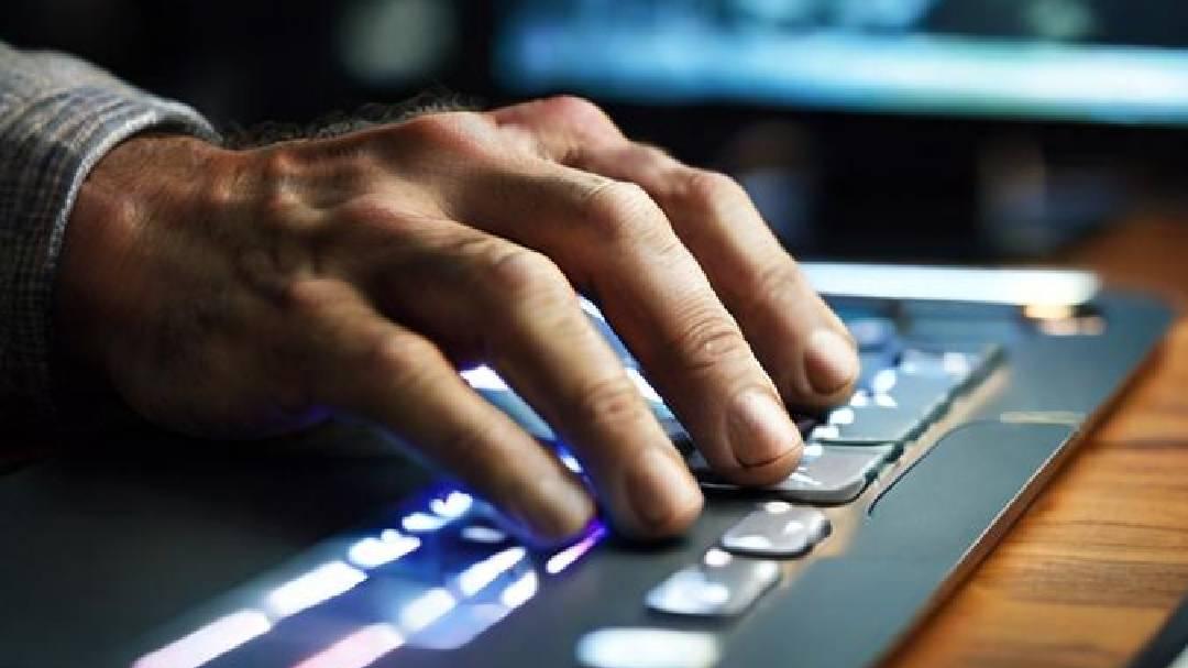 Ernakulam becomes Kerala's first district to achieve complete digital ...