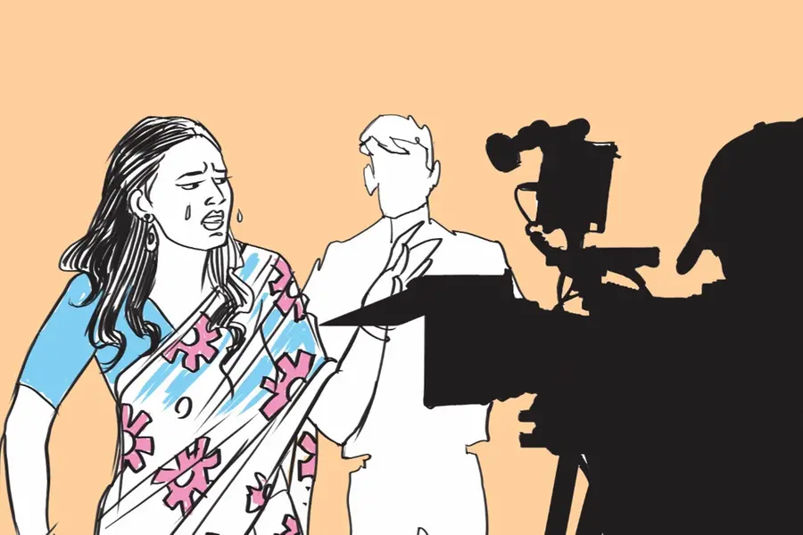 Kerala Women’s Commission calls for mega-serial ban, advocates censorship and limited broadcasts