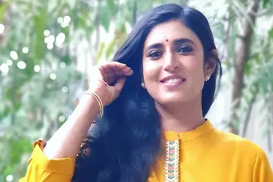 Anti-Telugu remarks: Actress Kasthuri Shankar remanded to judicial custody till Nov 29