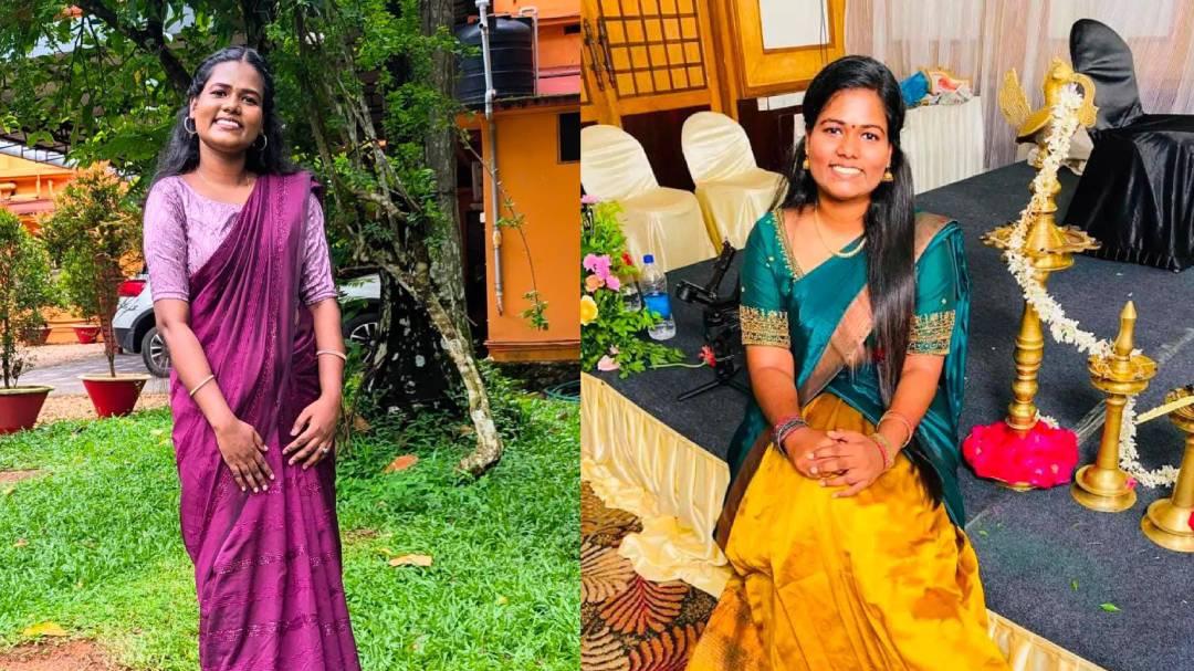Family suspects foul play in nursing student’s death: Allegations of ...