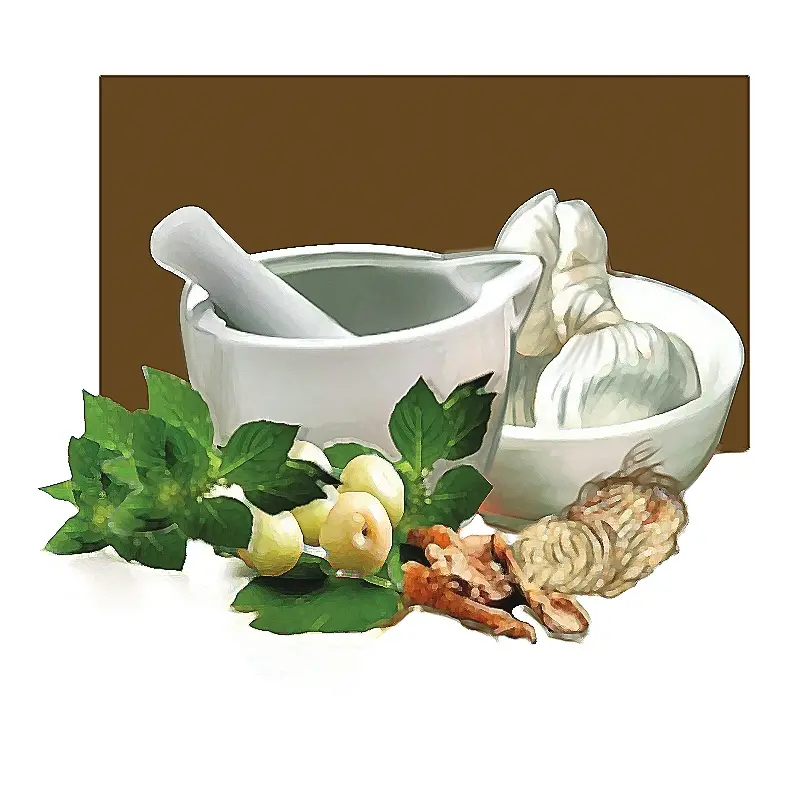 Representational image