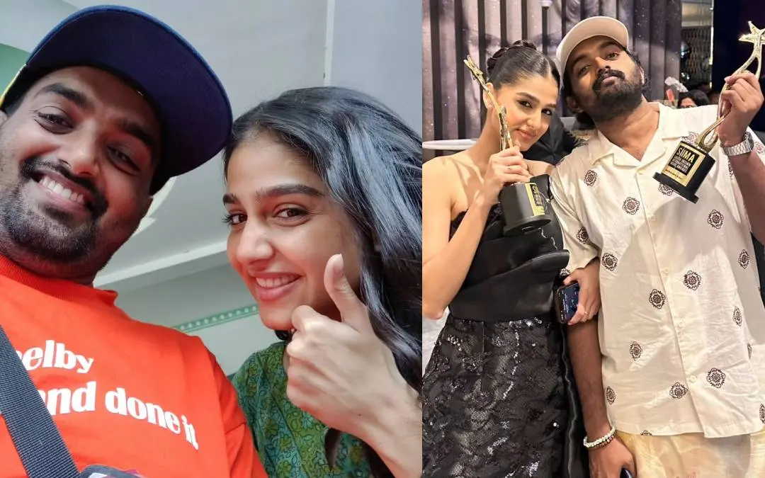 സിജു ഇന്സ്റ്റഗ്രാമില് പങ്കുവെച്ച ചിത്രം, ഫയല് ചിത്രം | Photo: Instagram/ SIJU SUNNY
