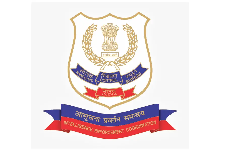 India launches major operation to track down 'Lord of Drugs' Haji Salim