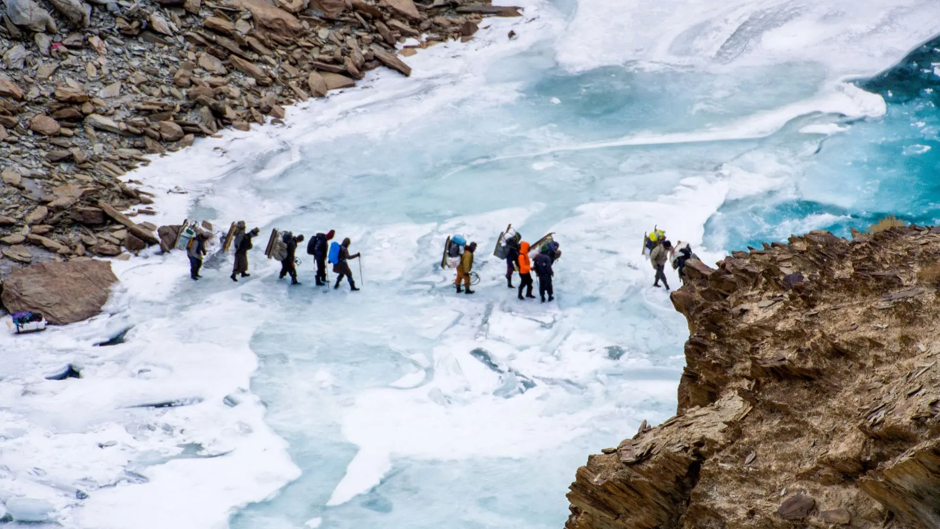Representational image | Photo: Canva