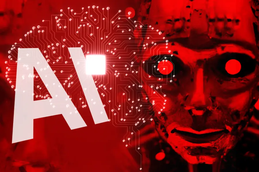 Nearly 40 pc of global employment could be disrupted by Artificial Intelligence: IMF
