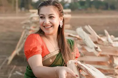 Rs 2,200 crore scam: CBI court postpones Sumi Borah’s bail hearing to November 20