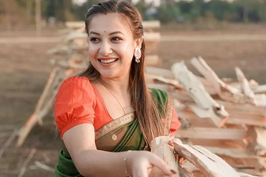 Rs 2,200 crore scam: CBI court postpones Sumi Borah’s bail hearing to November 20