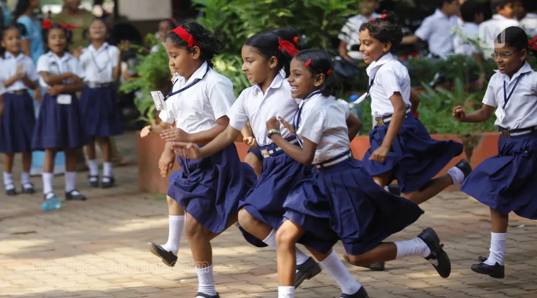 Representational Image | Photo: KK Santhosh/Mathrubhumi