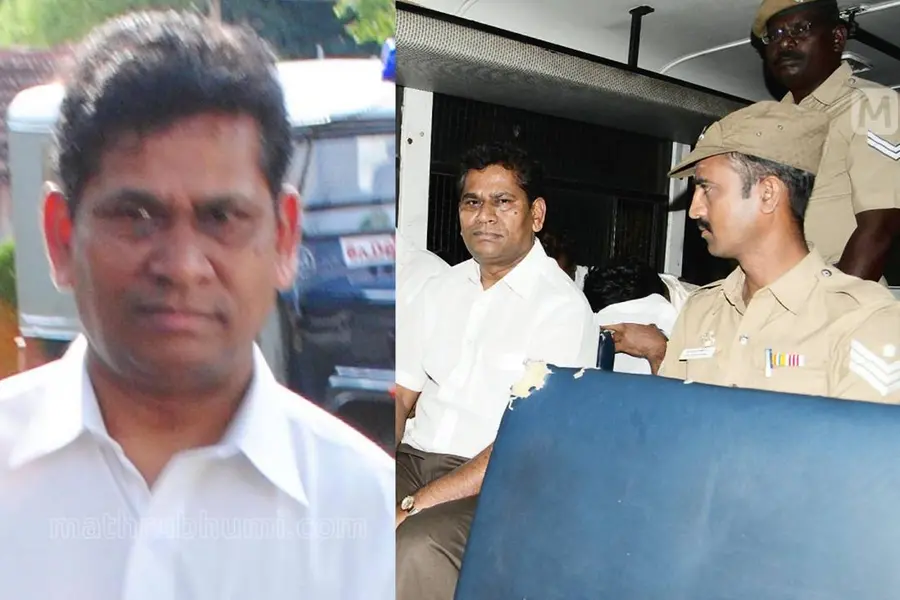 ലോട്ടറി, കേസ്, വിവാദങ്ങള്‍; 1,368 കോടിയുടെ തിരഞ്ഞെടുപ്പ് ബോണ്ടുകള്‍ മാര്‍ട്ടിന്‍ വാങ്ങിയതെന്തിന്?