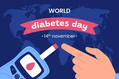 25 pc of Kerala’s population diagnosed with diabetes due to lifestyle, not age: Dr Maya