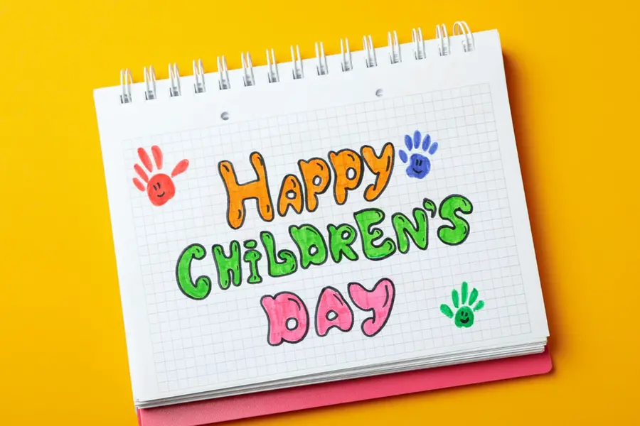 India celebrates 135th Children's Day: Honoring Chacha Nehru’s legacy