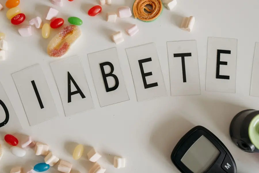 World Diabetes Day 2024: Breaking barriers, bridging gaps