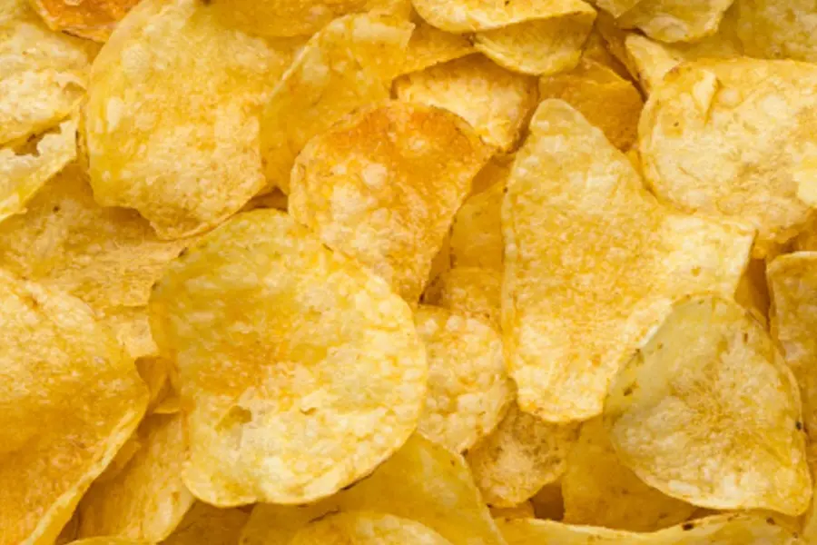 Around 30 Kerala-made snack items declared 'unsafe' in Karnataka