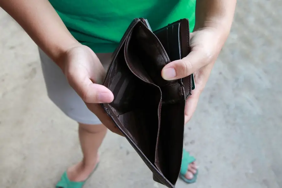 Kerala tops in highest household debt in country, says NABARD report