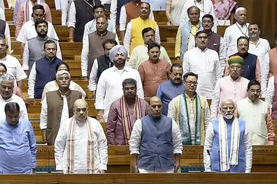 The Opposition needs more time!
