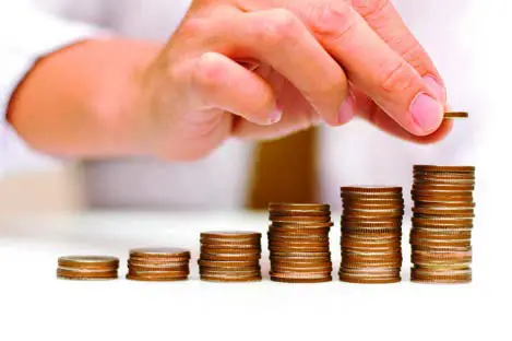 Kerala to host high-level conclave of 5 non-BJP states to address 16th Finance Commission challenges