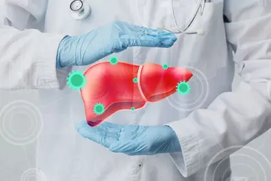 Understanding Hepatitis A: Causes, Symptoms, Prevention