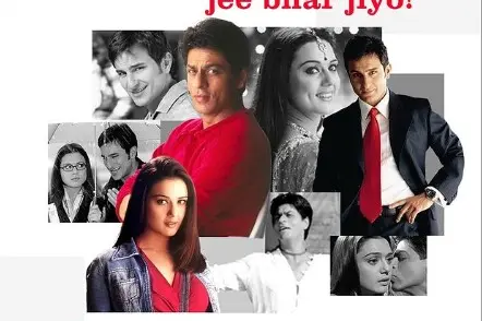 SRK fans rejoice: 'Kal Ho Naa Ho' returns to big screen on THIS date