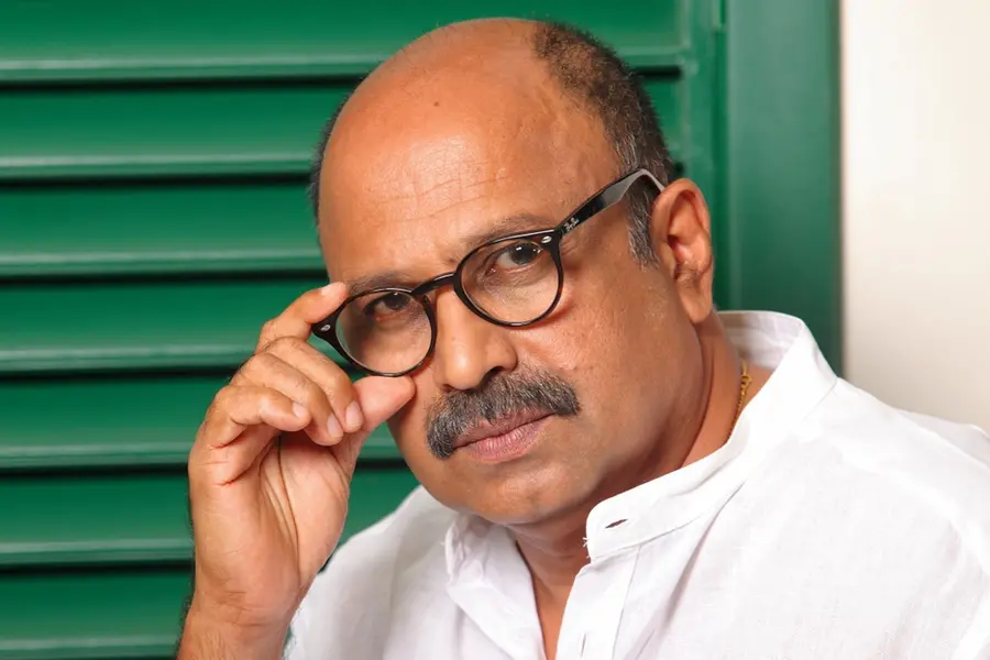 Siddique rape case: SC postpones hearing to next week; interim relief extended