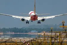 ഇന്ത്യയിലിനി ഒരു ഫുള്‍ സര്‍വീസ് വിമാനക്കമ്പനിമാത്രം; നിരക്ക് കുറഞ്ഞ വിമാനക്കമ്പനികള്‍ക്ക് ആധിപത്യം
