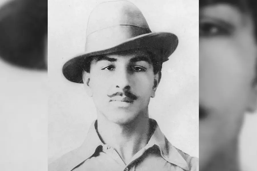 Why did Pakistan scrap plan to rename Lahore's Shadman Chowk after Bhagat Singh?