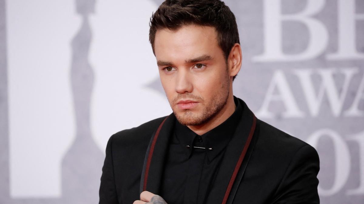 Liam Payne’s death Authorities rule out suicide; drugs found in his system