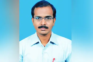 Malappuram deputy tahsildar's disappearance linked to false POCSO threat; official returns home