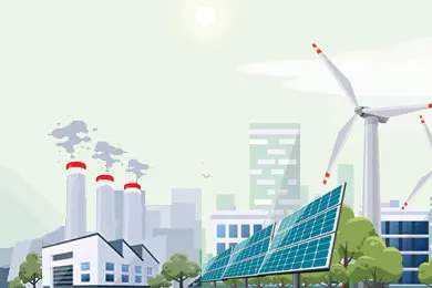 Research Fellow openings in MPERC Bhopal: Electrical, IT, Finance positions available