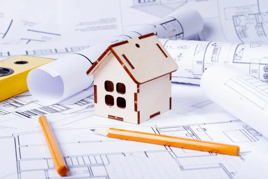 Urban housing: Kerala lowers mandatory space between homes and roads