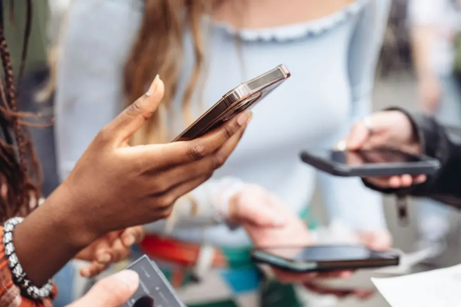 Australia proposes 16-year age limit for kids on social media: What’s behind the move?