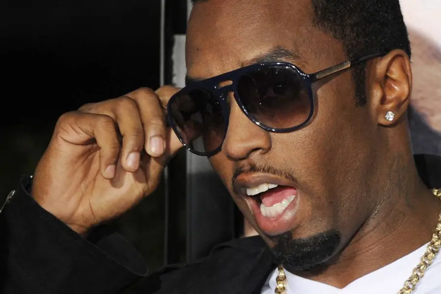 Rapper Sean 'Diddy' Combs faces 6 new sexual assault allegations including molesting minor