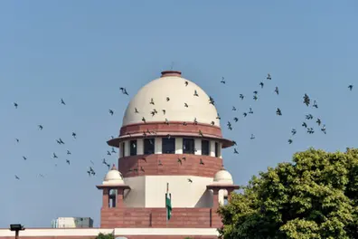 Extradition of IS widow, her daughter from Afghanistan: father approaches SC