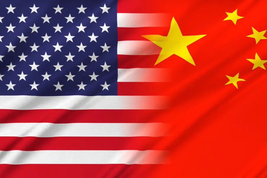 'Fight to the end': China escalates trade war, slaps 84% tariff on US goods