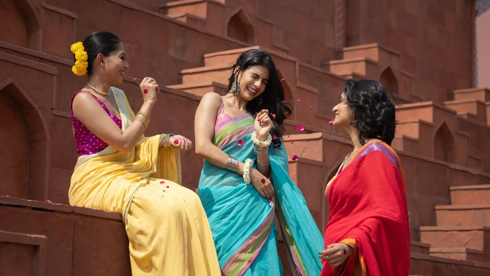 Representational image | Photo: Canva